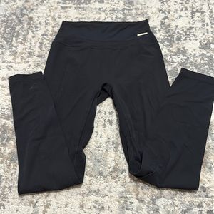 Whitney Simmons x Gymshark Leggings